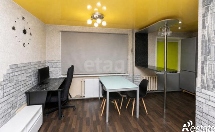 2-комн квартира ул Станционная, 28,  д. 28
