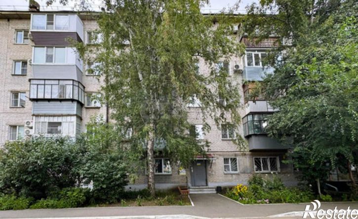 2-комн квартира ул Станционная, 28,  д. 28