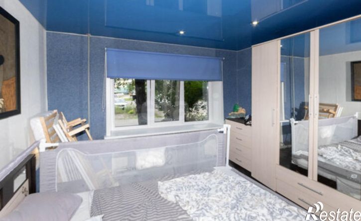2-комн квартира ул Станционная, 28,  д. 28