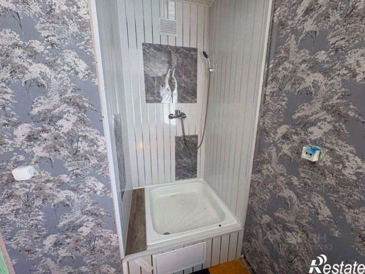 1-комн квартира пр-кт Конституции, 67,  д. 67