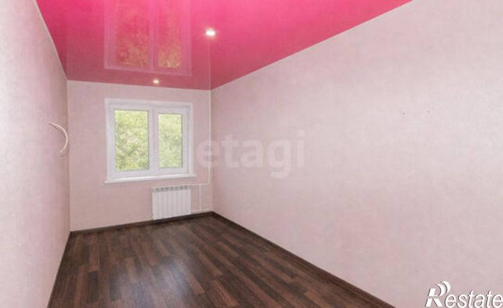 2-комн квартира ул Станционная, 28,  д. 28