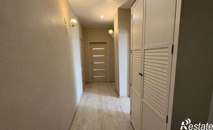 3-комн квартира ул Володарского, 37,  д. 37