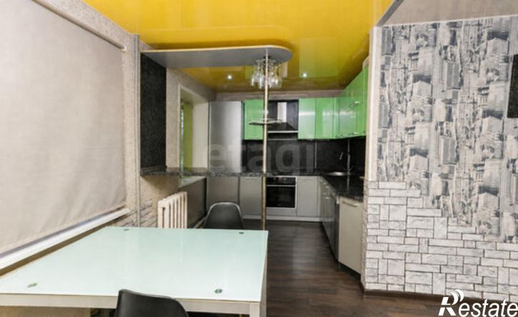 2-комн квартира ул Станционная, 28,  д. 28