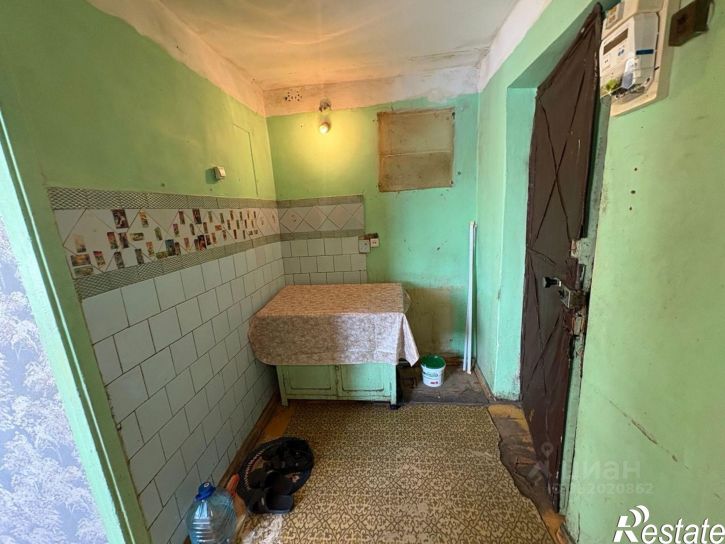 1-комн квартира пр-кт Конституции, 67,  д. 67