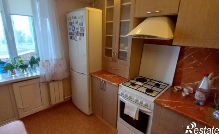 2-комн квартира ул Томина, 78,  д. 78