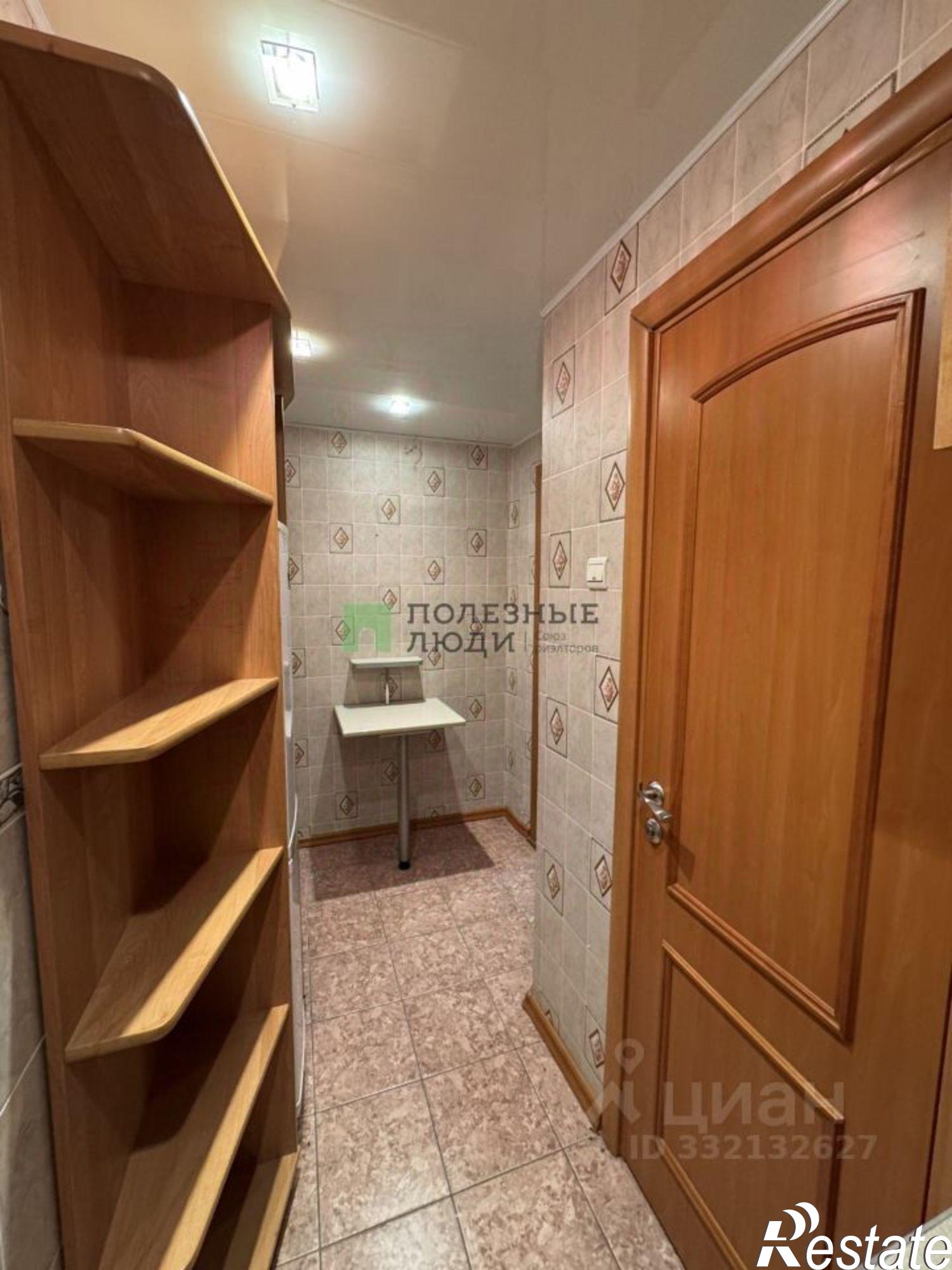 Купить офис, помещение под офис за 5 495 020 рублей на ул Гоголя, 151