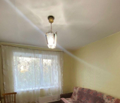 комната 13 кв м ул Автозаводская, 3а
