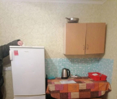 комната 12 кв м ул 1 Мая, 21