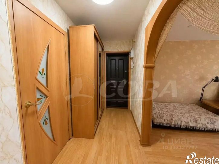 3-комн квартира ул Достоевского, 70а,  д. 70а