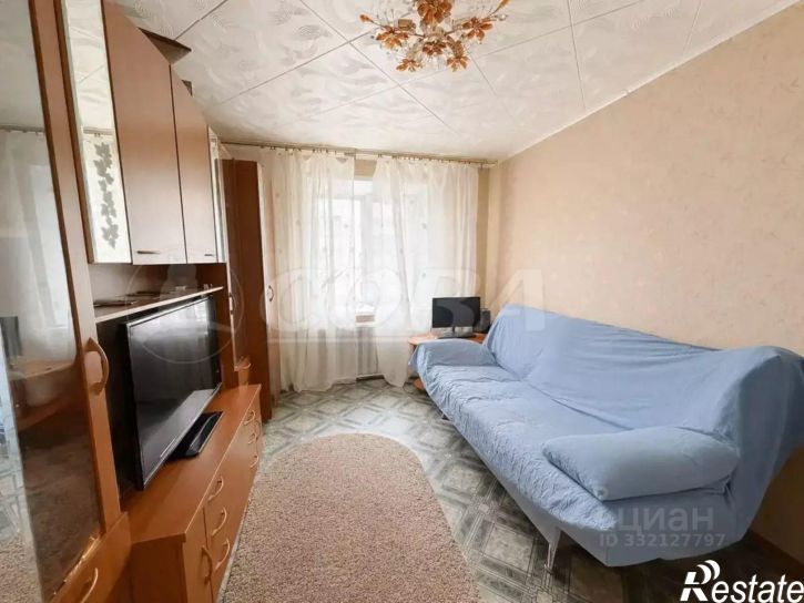 3-комн квартира ул Достоевского, 70а,  д. 70а