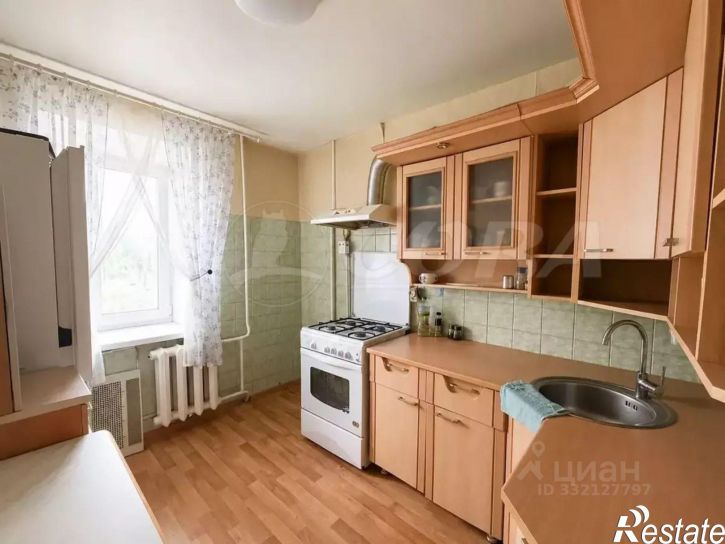 3-комн квартира ул Достоевского, 70а,  д. 70а