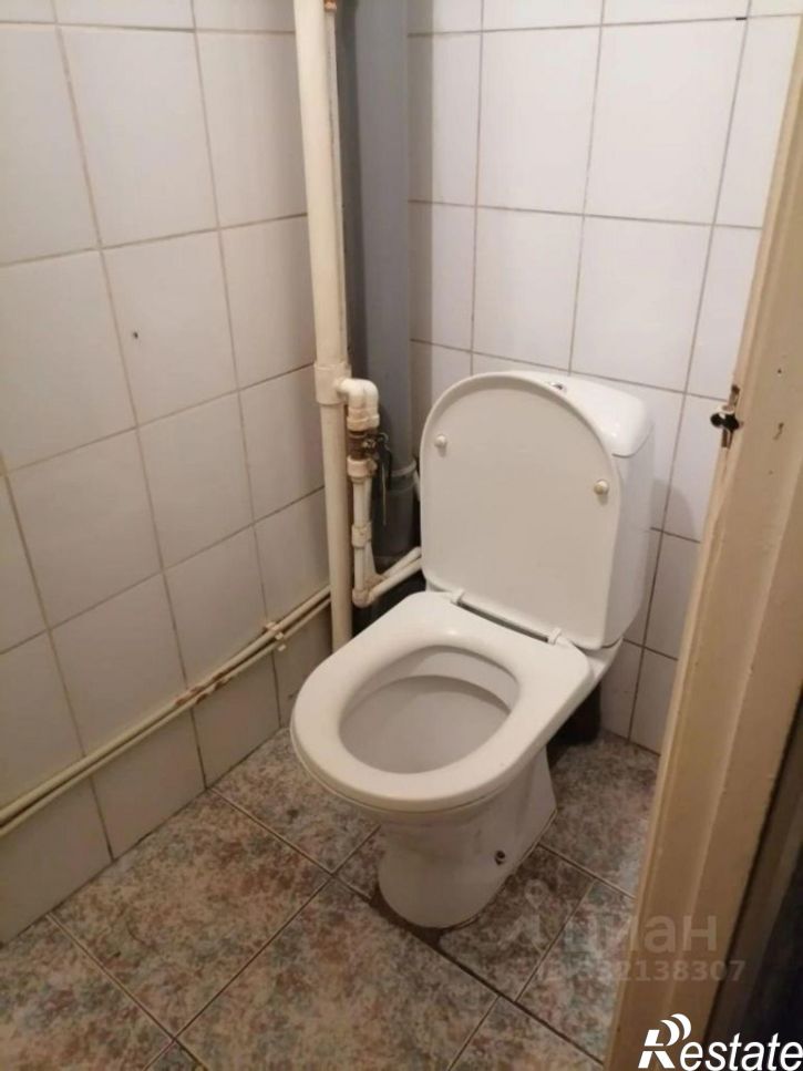 Комната ул 1 Мая, 21,  д. 21
