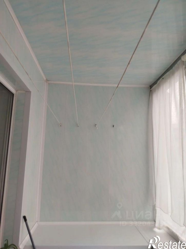 1-комн квартира мкр 5-й, д 30