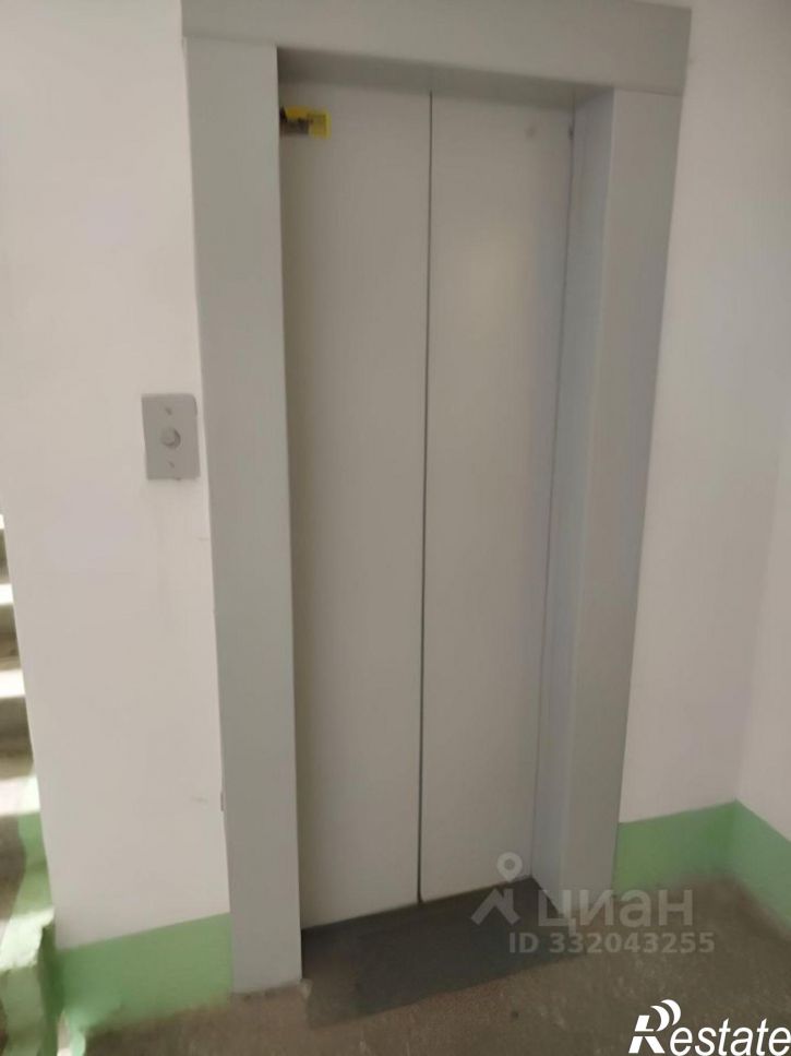 1-комн квартира мкр 5-й, д 30