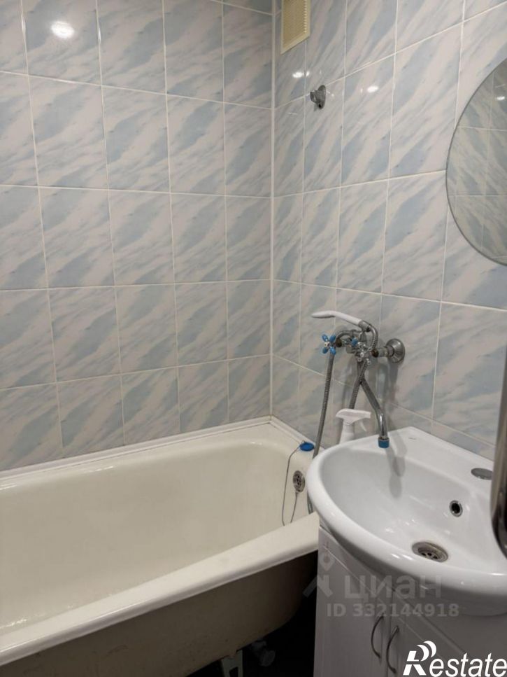 1-комн квартира ул Рихарда Зорге, 18,  д. 18