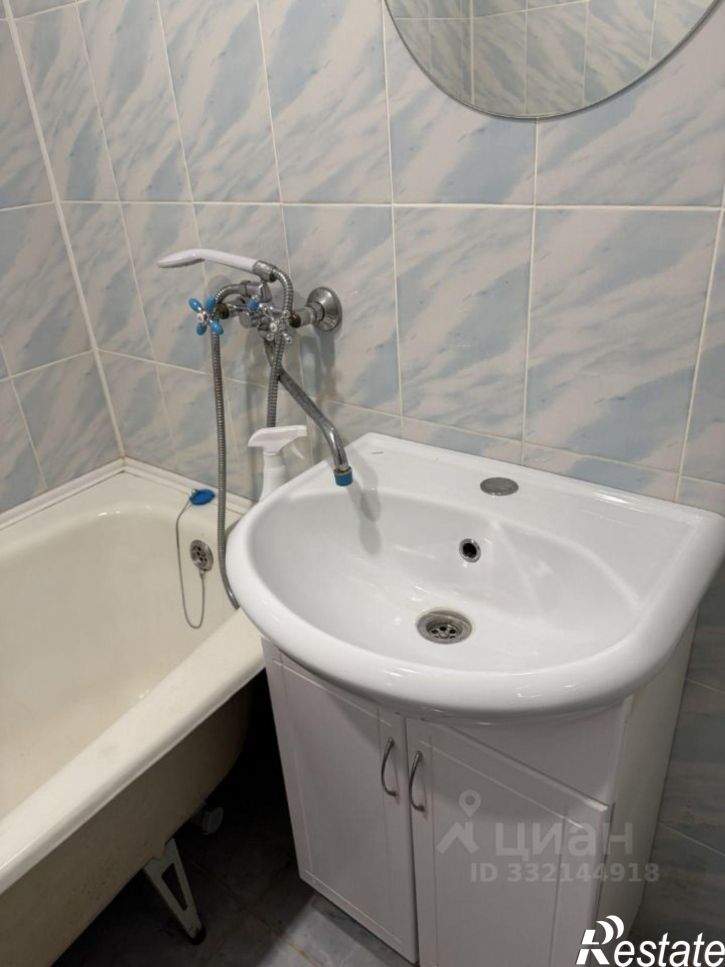 1-комн квартира ул Рихарда Зорге, 18,  д. 18