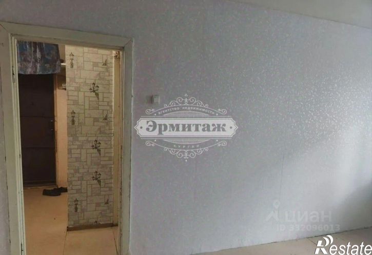 1-комн квартира ул Томина, 31,  д. 31