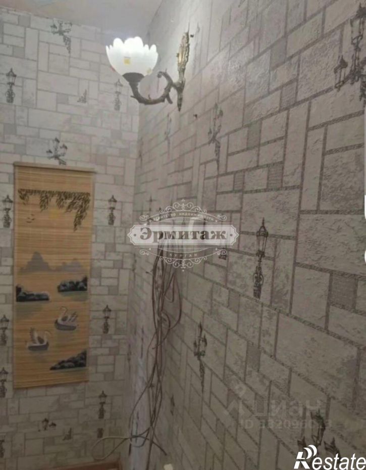 1-комн квартира ул Томина, 31,  д. 31