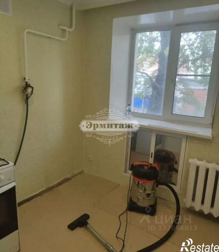 1-комн квартира ул Томина, 31,  д. 31
