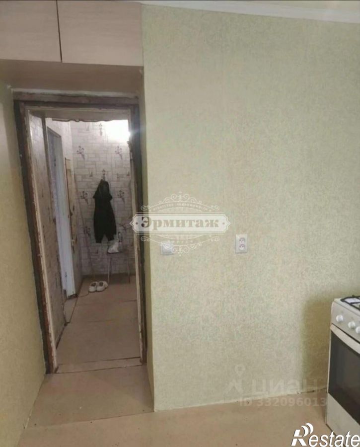 1-комн квартира ул Томина, 31,  д. 31