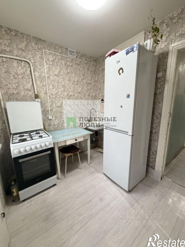 2-комн квартира ул Куйбышева, 114,  д. 114