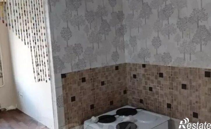 1-комн квартира ул Пугачёва, 66а,  д. 66а