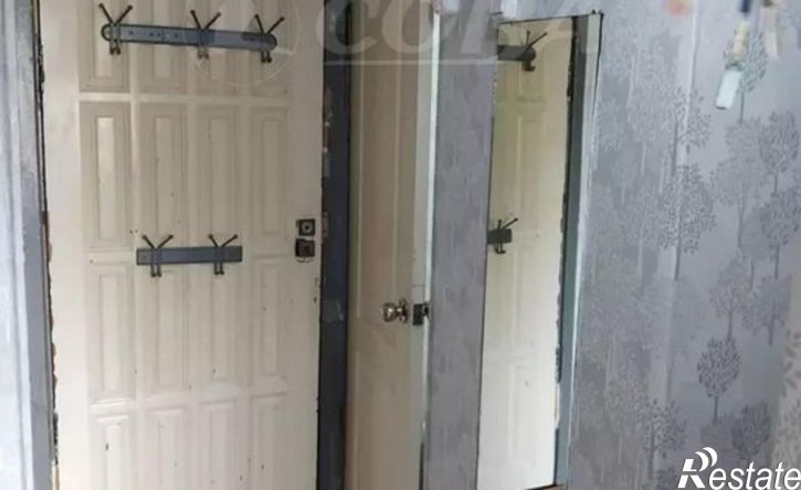 1-комн квартира ул Пугачёва, 66а,  д. 66а