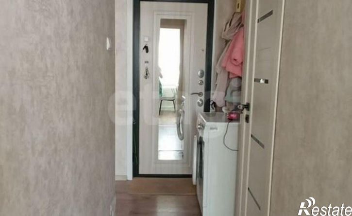 2-комн квартира ул Дзержинского, 38,  д. 38