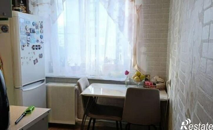 2-комн квартира ул Дзержинского, 38,  д. 38