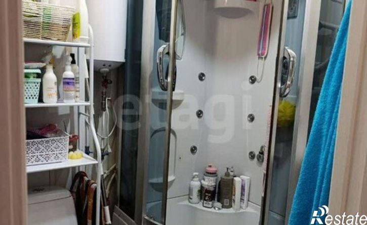2-комн квартира ул Дзержинского, 38,  д. 38