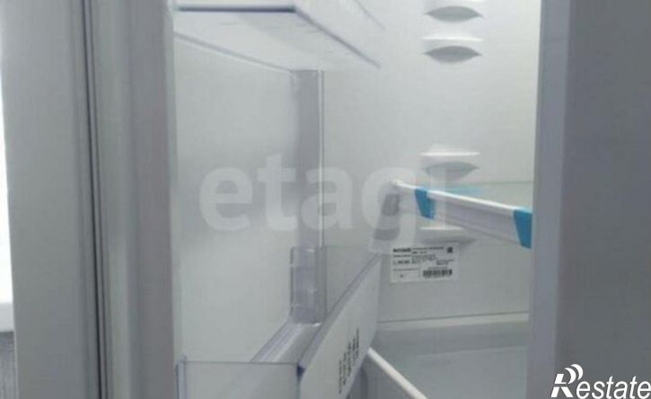 1-комн квартира жилой район Заозёрный
