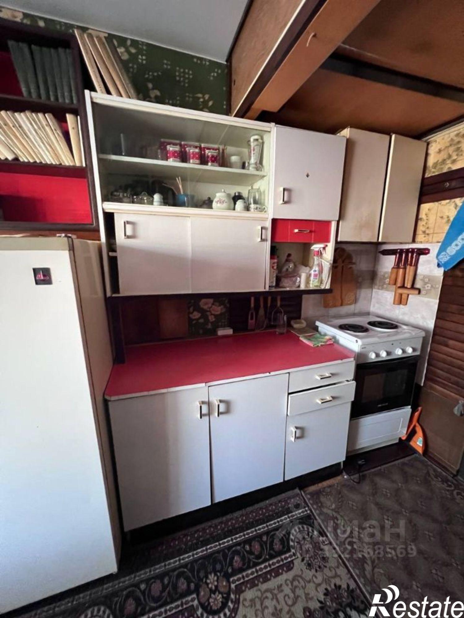 Сдать комнату за 12 000 рублей на ул К.Маркса, 95