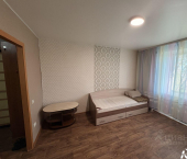 комната 18 кв м ул Бажова, 67