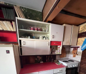 комната 12 кв м ул К.Маркса, 95