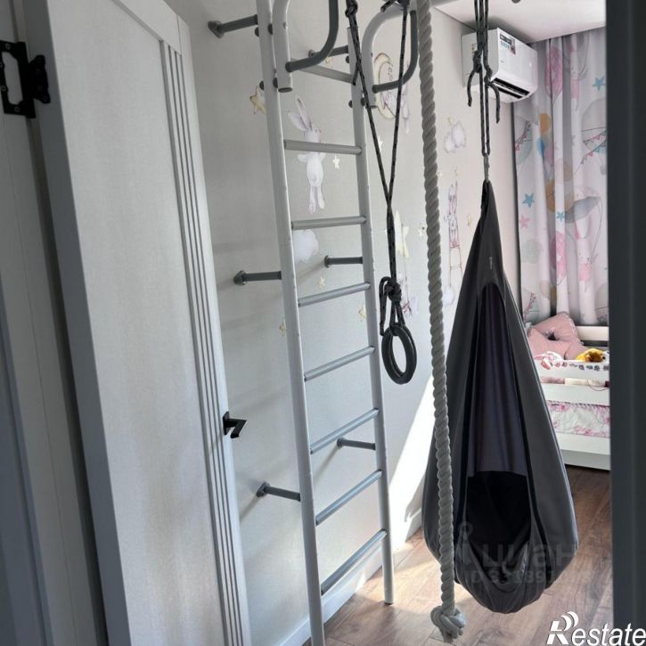 2-комн квартира ул Пушкина, 85,  д. 85