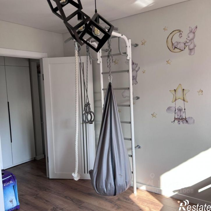 2-комн квартира ул Пушкина, 85,  д. 85