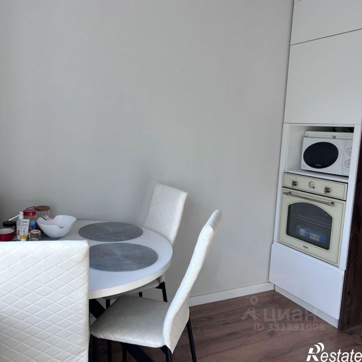 2-комн квартира ул Пушкина, 85,  д. 85