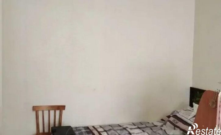 1-комн квартира ул Уральская, 24,  д. 24