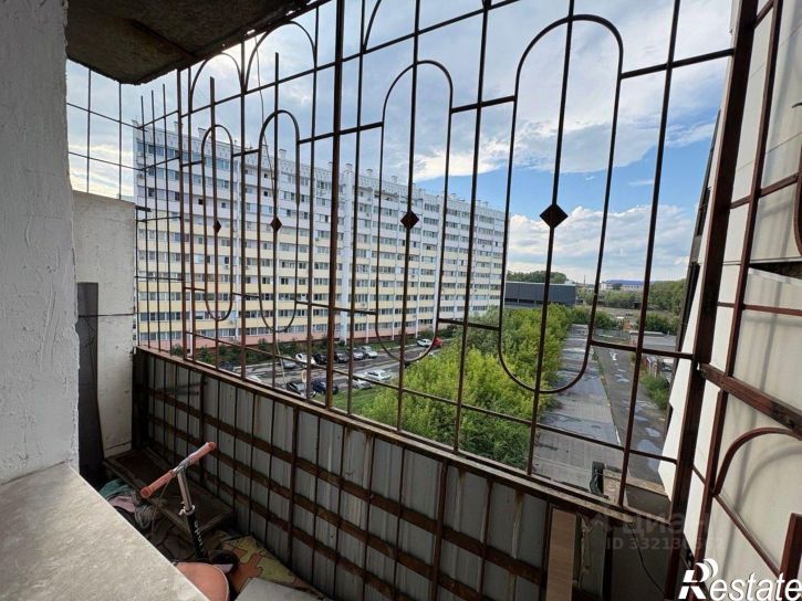 Комната ул Дзержинского, 31б,  д. 31б