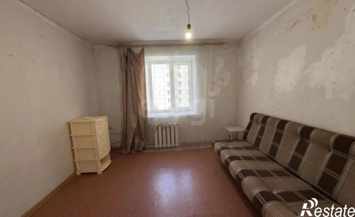 1-комн квартира пр-кт Конституции, 77а,  д. 77а
