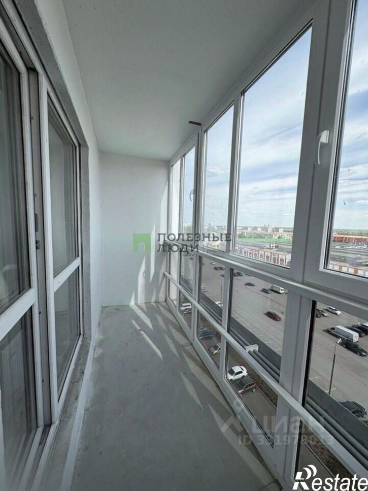 1-комн квартира ул Тимофея Невежина, 3д 1,  д. 3д 1,  к. 1