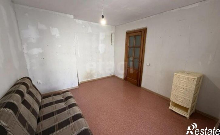 1-комн квартира пр-кт Конституции, 77а,  д. 77а
