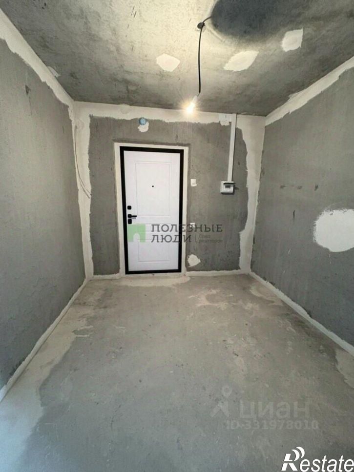 3-комн квартира ул Тимофея Невежина, 3д 1,  д. 3д 1,  к. 1