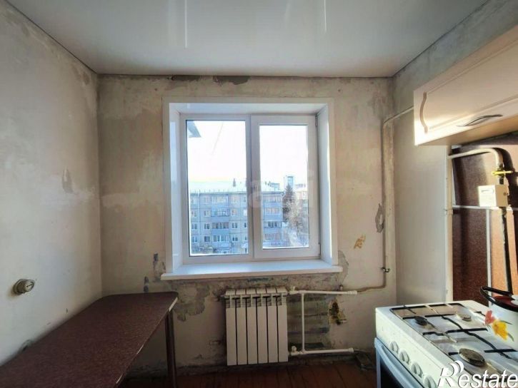 1-комн квартира ул Савельева, 56,  д. 56