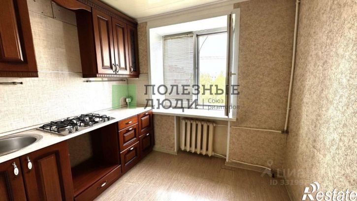 3-комн квартира ул Красина, 73а,  д. 73а
