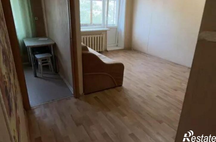 1-комн квартира ул Станционная, 41,  д. 41