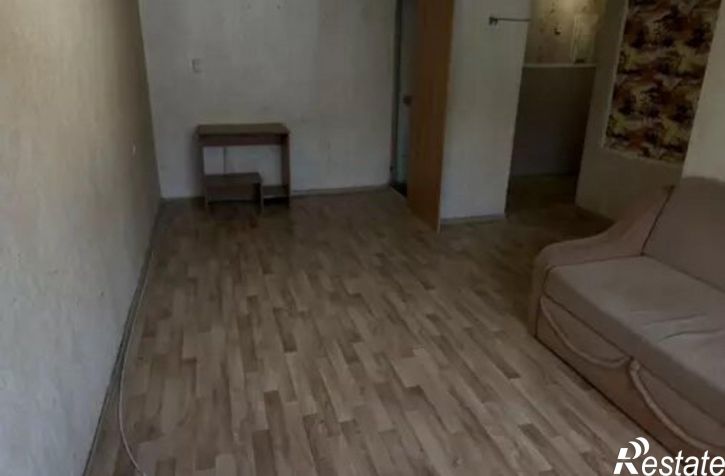 1-комн квартира ул Станционная, 41,  д. 41