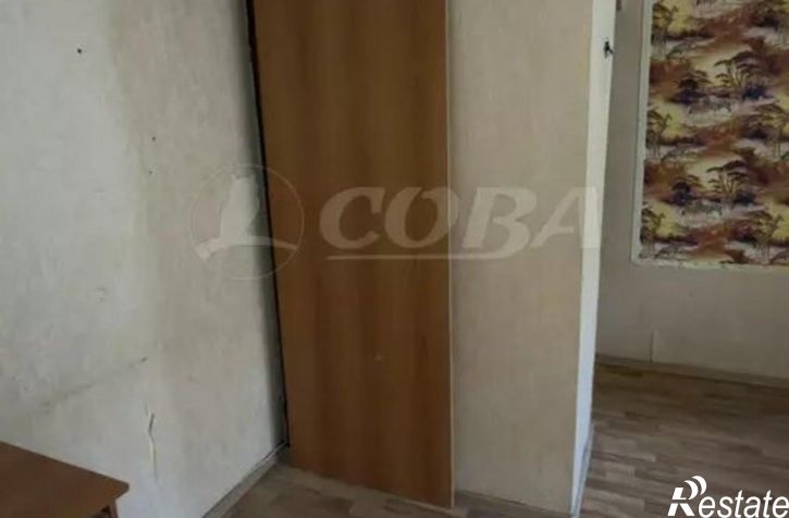 1-комн квартира ул Станционная, 41,  д. 41