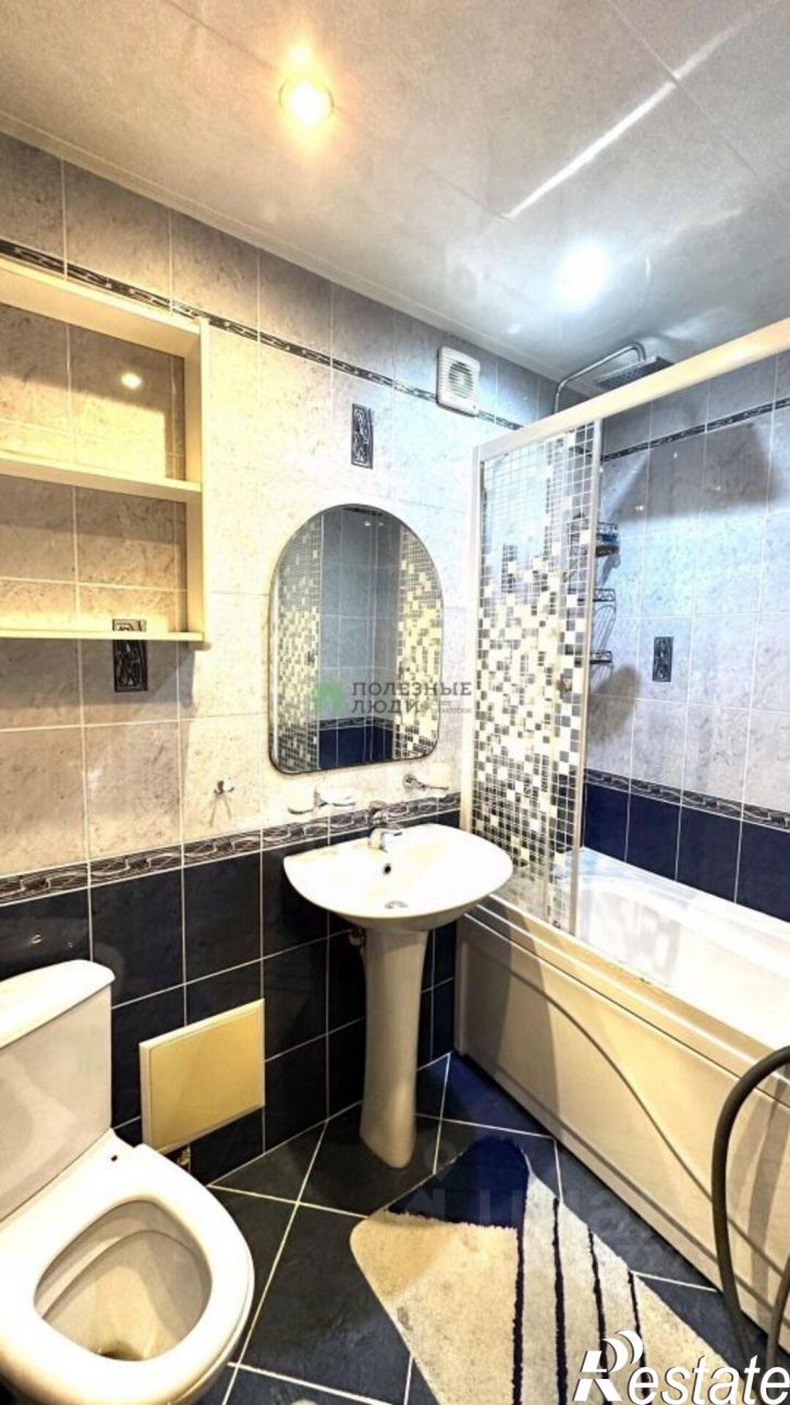 3-комн квартира ул Красина, 73а,  д. 73а