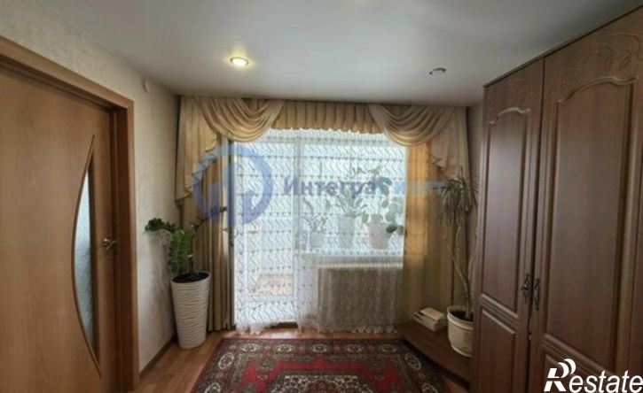 2-комн квартира пр-кт Машиностроителей, 2,  д. 2